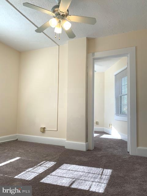 Building Photo - 531 Hanover St