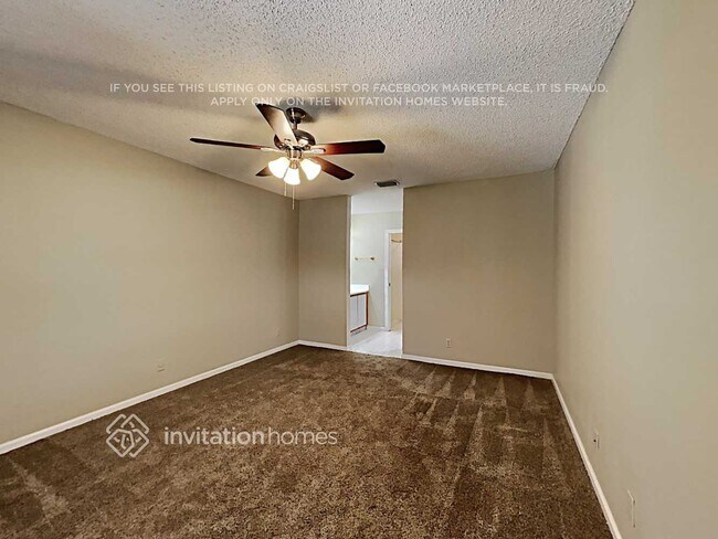 Building Photo - 101 Greenwood Ct