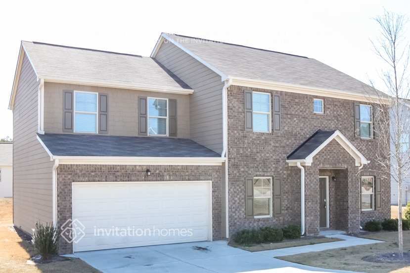 Building Photo - 3205 Franklin St