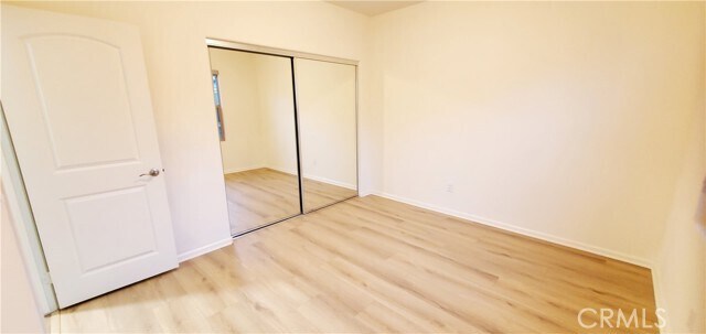 Building Photo - 61 Mission Bell