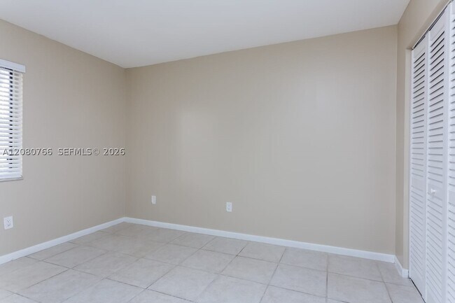 Building Photo - 21290 Purple Sage Ln