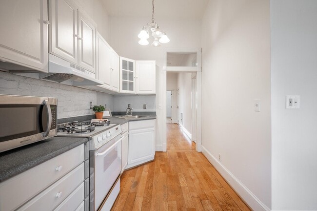 Building Photo - 310 Prince St