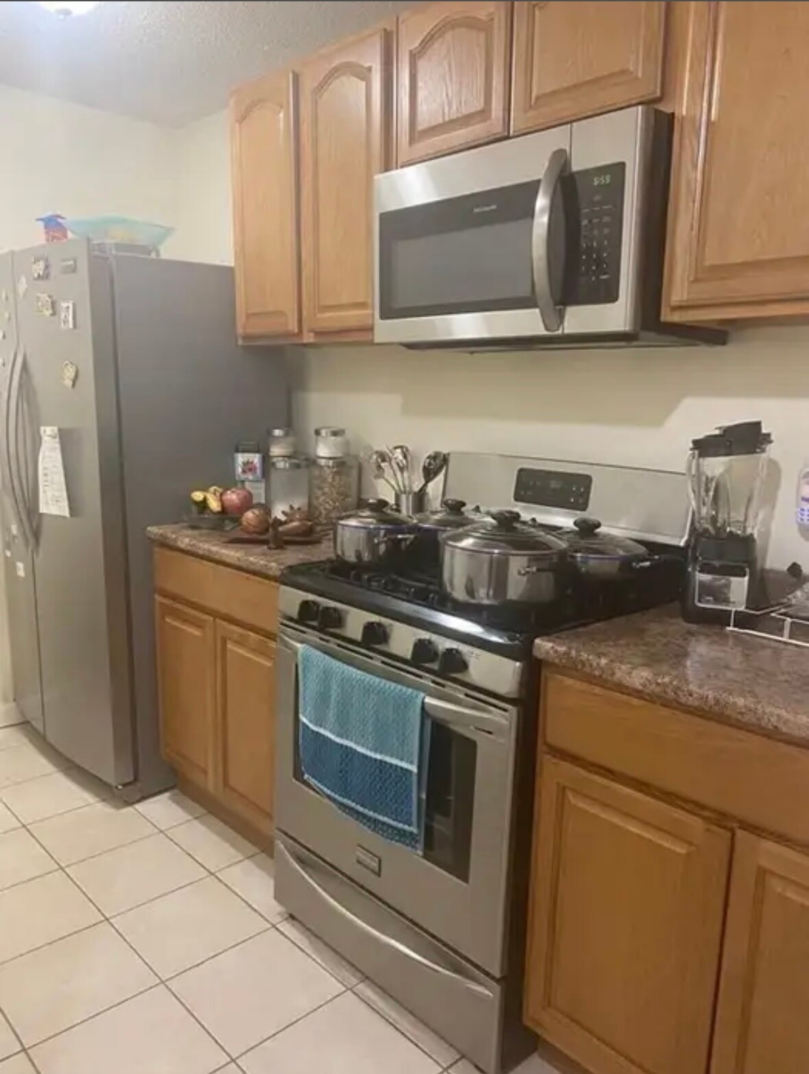 Building Photo - 109 Nilsson St