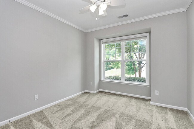 Building Photo - Residential Home located in premier 55+ Gated Community