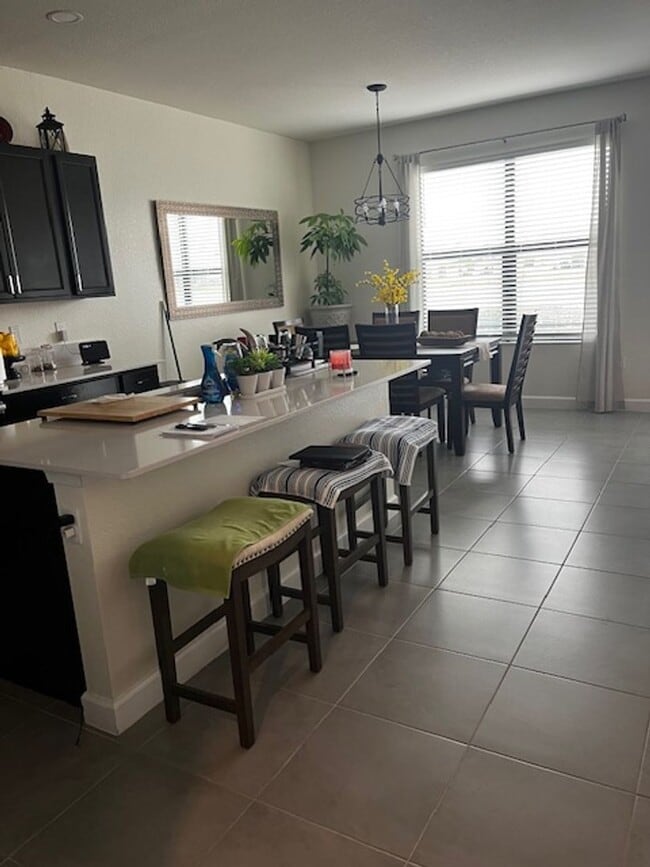 Building Photo - Move-in ready townhome in Verona Trace! This newer 3BR/3BA home!!!