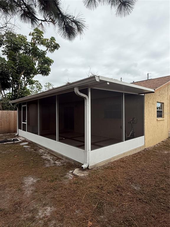 Building Photo - 3620 Hartford St N