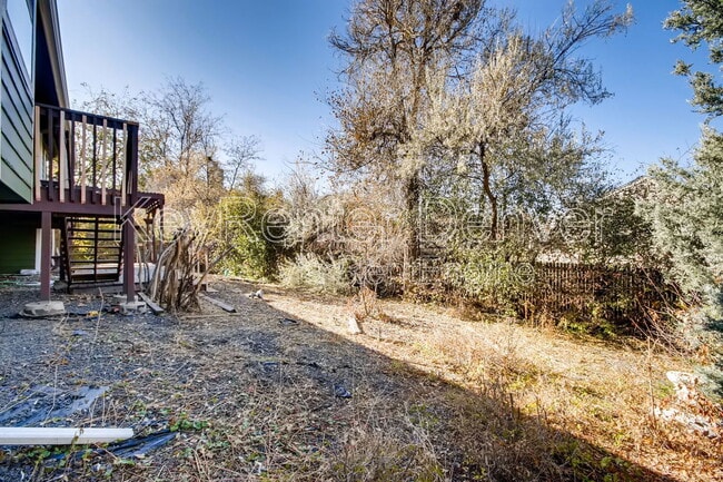 Building Photo - 11527 E Highline Pl
