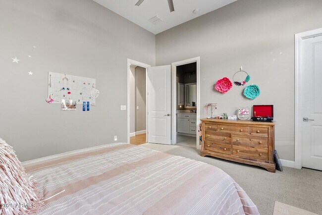 Building Photo - 35669 N 85th St