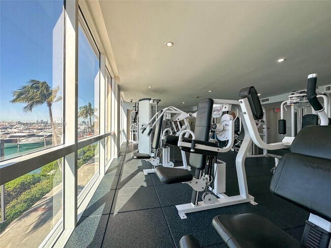 Building Photo - 90 Alton Rd