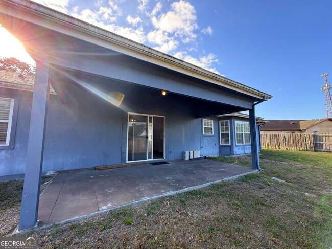 Building Photo - 108 Piper Cove