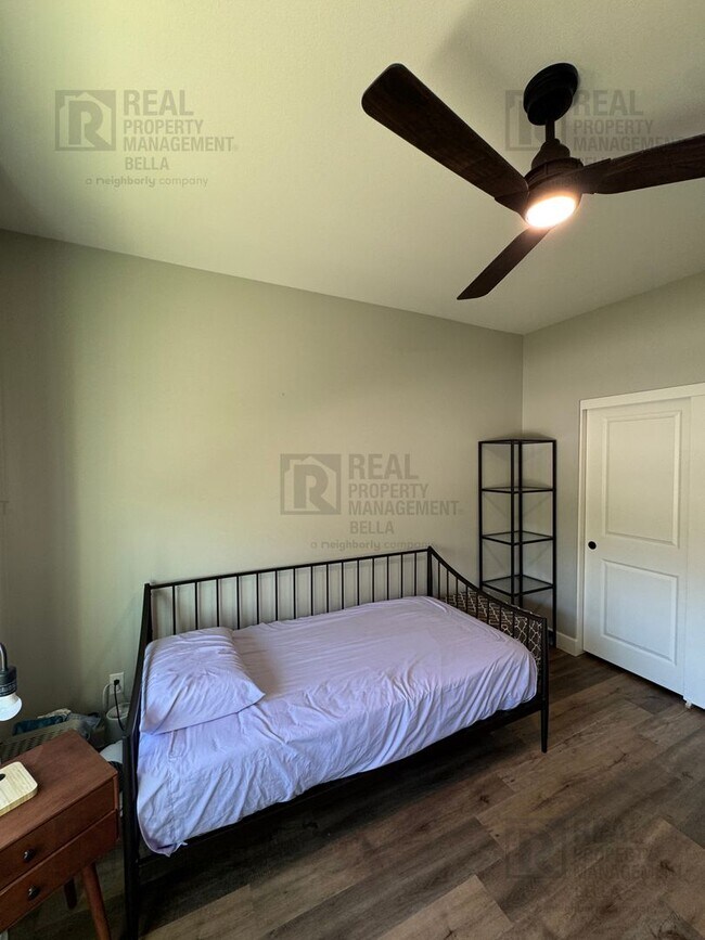 Building Photo - Stunning Menifee Retreat with Dream Kitchen, Spa-Like Primary Suite & Resort-Style Amenities