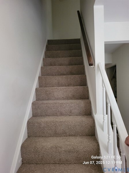 Building Photo - 1510 Americana Dr