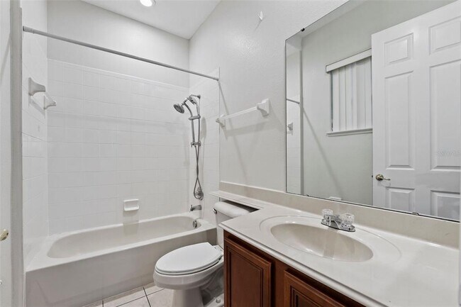 Building Photo - 4831 Cains Wren Tr