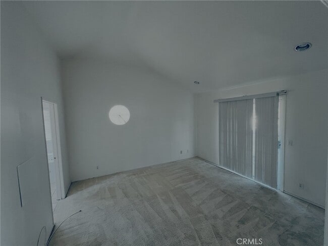 Building Photo - 5805 Encinita Ave