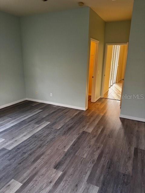 Building Photo - 11711 Breadfruit Ln