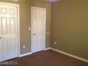 Building Photo - 6955 N Durango Dr