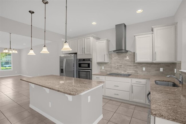 Building Photo - 5167 Caspian St