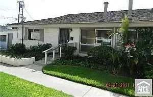 Building Photo - 14802 Newport Ave