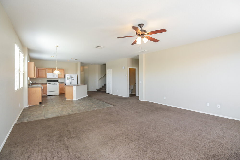 Building Photo - 6833 S 30th Ln