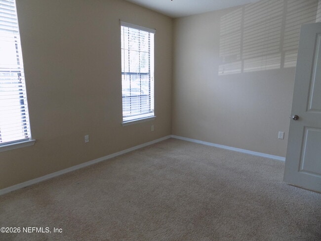 Building Photo - 12700 Bartram Park Blvd