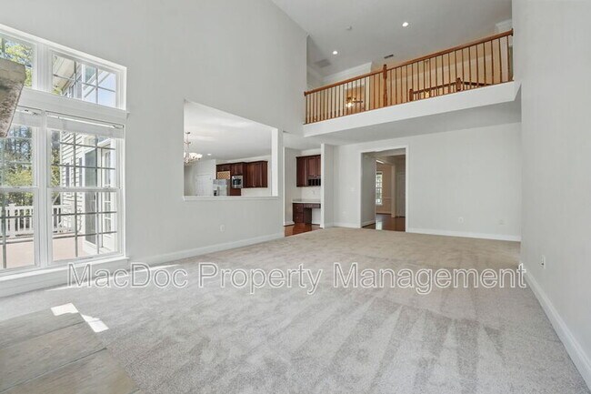 Building Photo - 11402 Chivalry Chase Ln