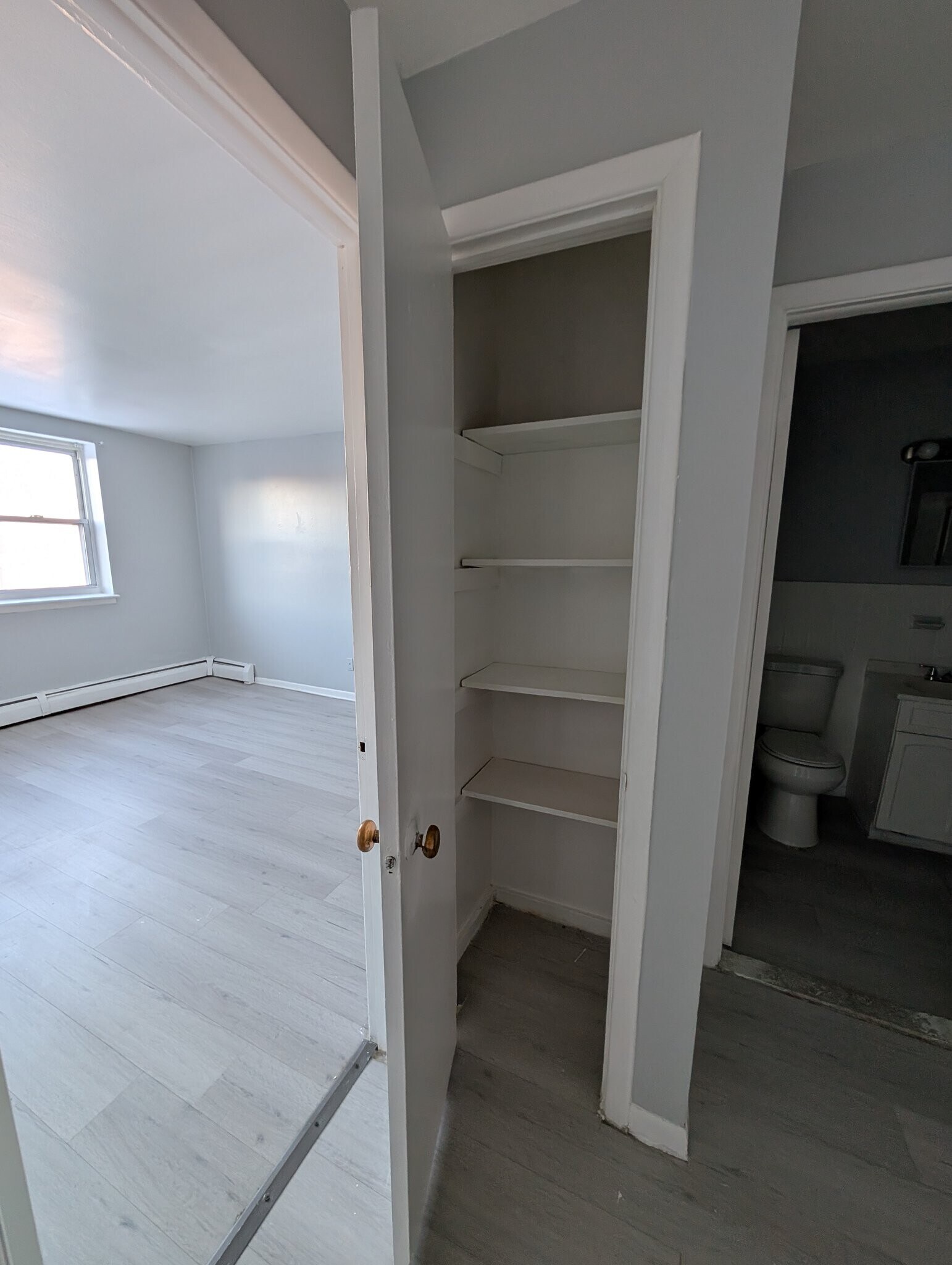 Building Photo - 194 Washington St