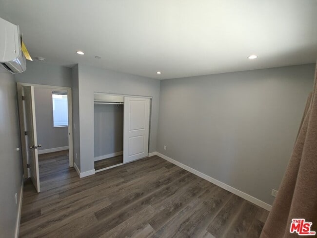 Building Photo - 8617 Hatillo Ave