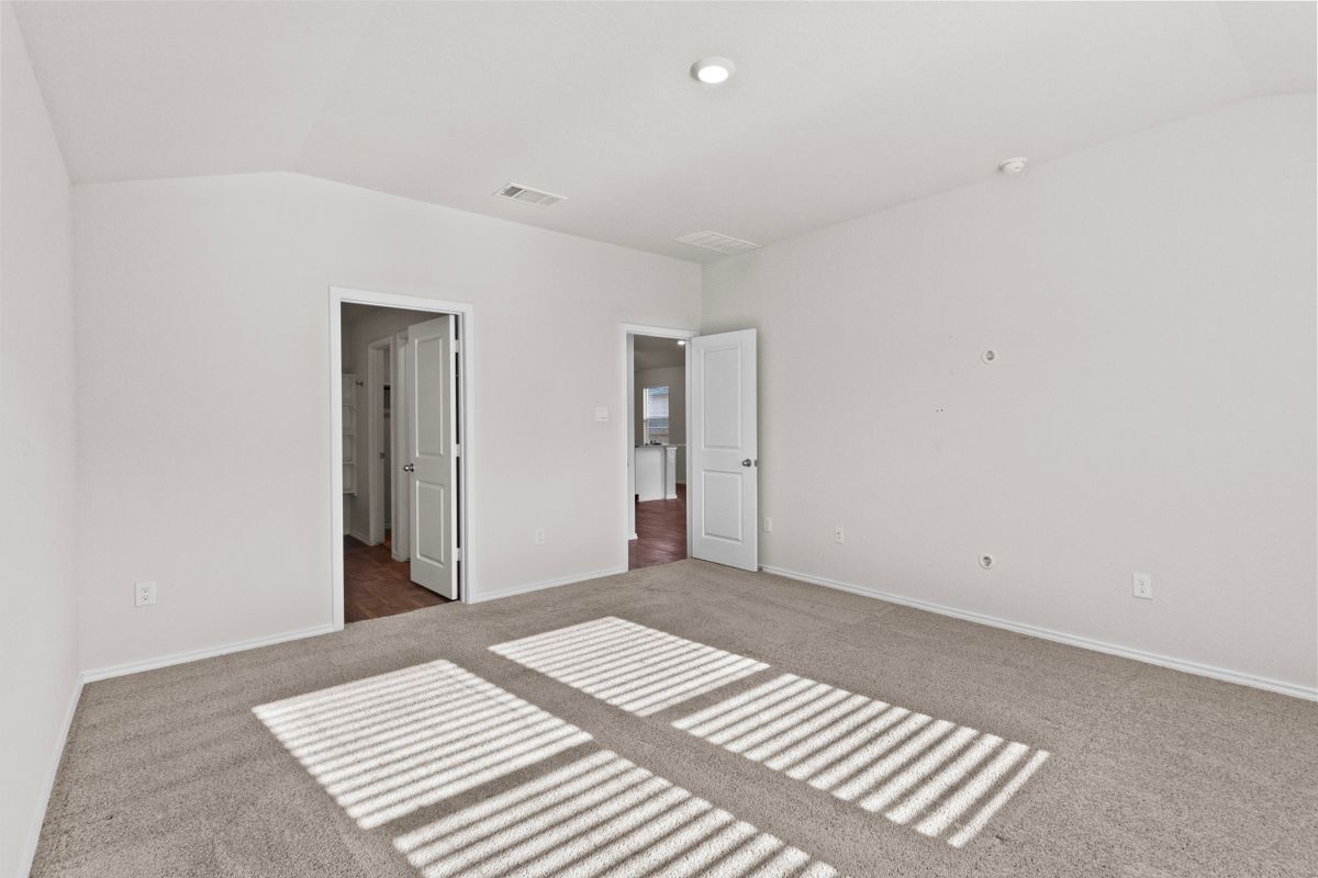 Building Photo - 3303 Mission River