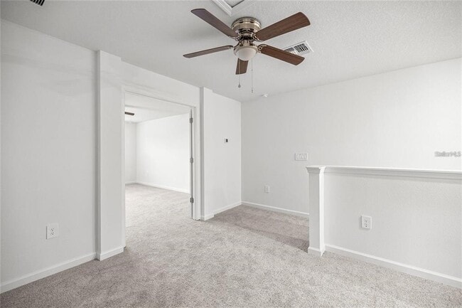 Building Photo - 3644 SE 37th Ct