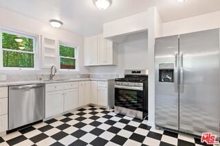 Building Photo - 3486 Oak Glen Dr