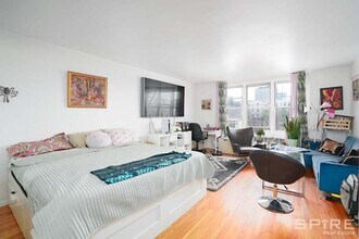 Building Photo - 1 bedroom in Brooklyn NY 11225