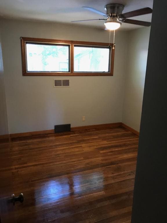 Building Photo - 434 Garrett St