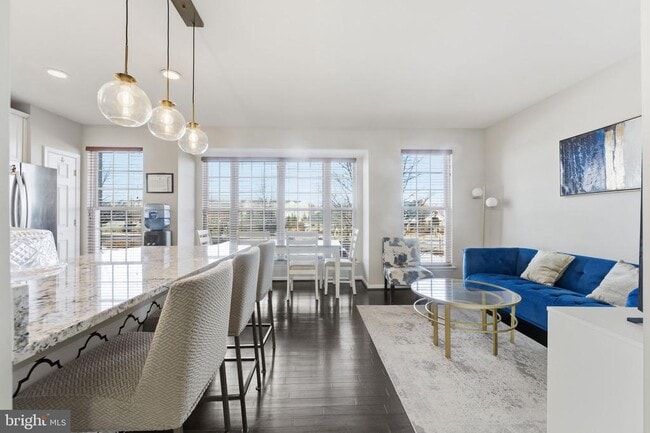 Building Photo - 24612 Nettle Mill Square