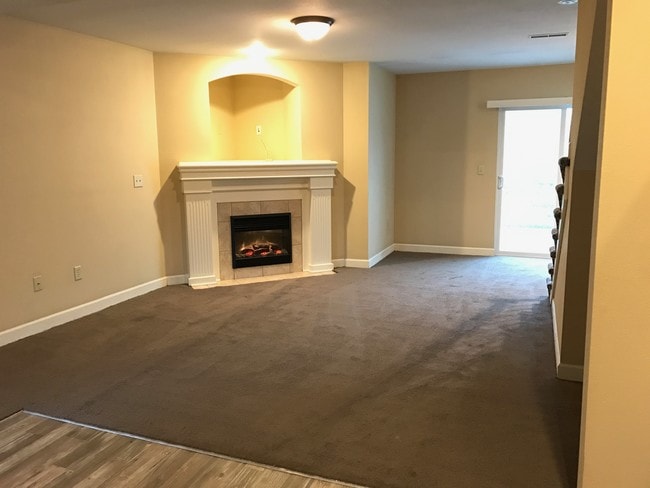 Primary Photo - Townhomes of Oak Valley