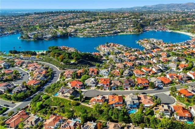 Building Photo - 28241 San Marcos