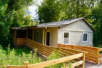 Building Photo - 7712 Sevierville Pike