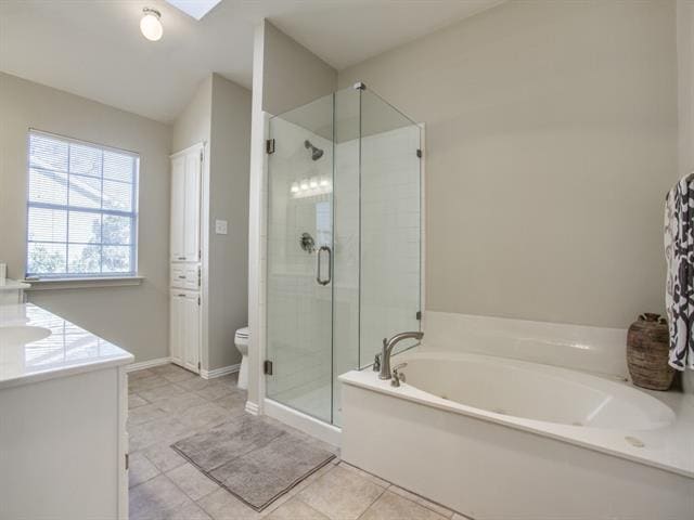 Building Photo - 8423 Coppertowne Ln