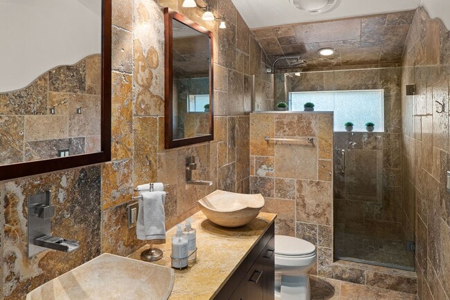 Building Photo - FURNISHED 6-12 MONTH LEASE - WEST SEDONA - GATED COMMUNITY