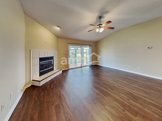 Building Photo - 7536 Plantation Bay Drive