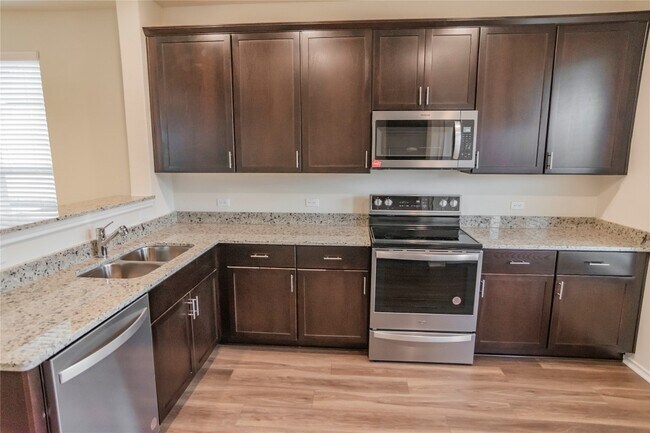 Building Photo - 25 Snowy Plover Ln