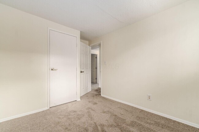 Building Photo - 1839 Hemswell Ct