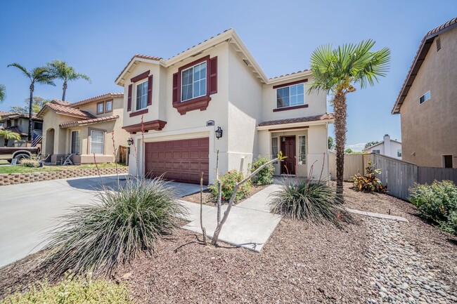 Building Photo - Welcome to 40048 Malacca Way, Murrieta – Y...