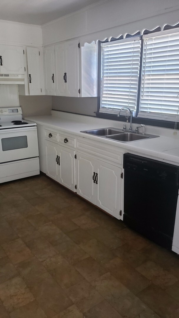 Building Photo - 12 A St SW