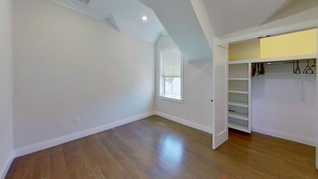 Building Photo - Gorgeous Allston Multi-Family Home with SEPTEMBER RENT WAIVED available 9/1/26