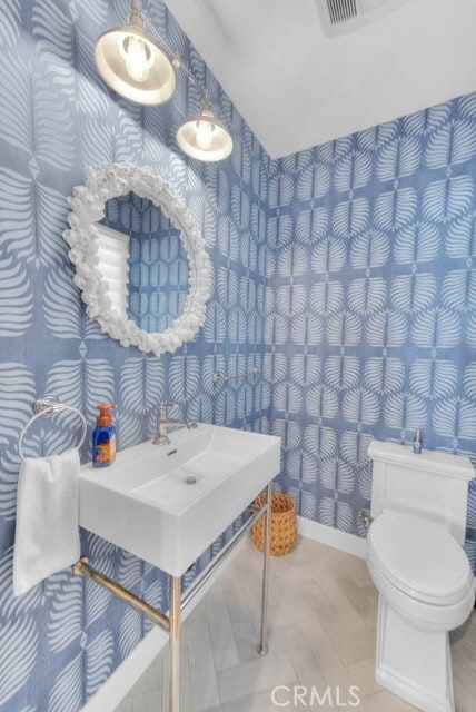 Building Photo - 13 Rivo Alto Canal