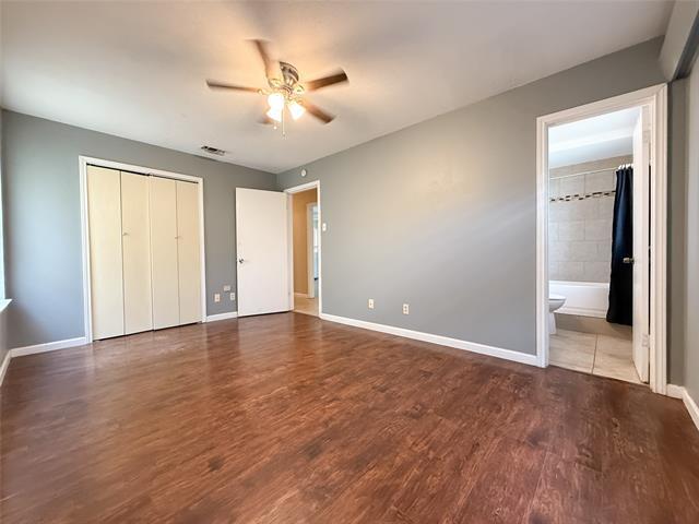 Building Photo - 509 Cambridge Dr