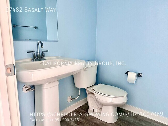 Building Photo - 27482 Basalt Wy