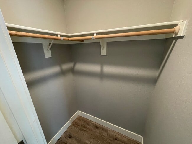 Building Photo - 2020 Build ~ 3Bd/ 1.5Ba Home in Hazelwood Neighborhood ~ Single Car Garage