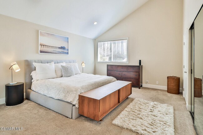 Building Photo - 1115 Evenstar Ave