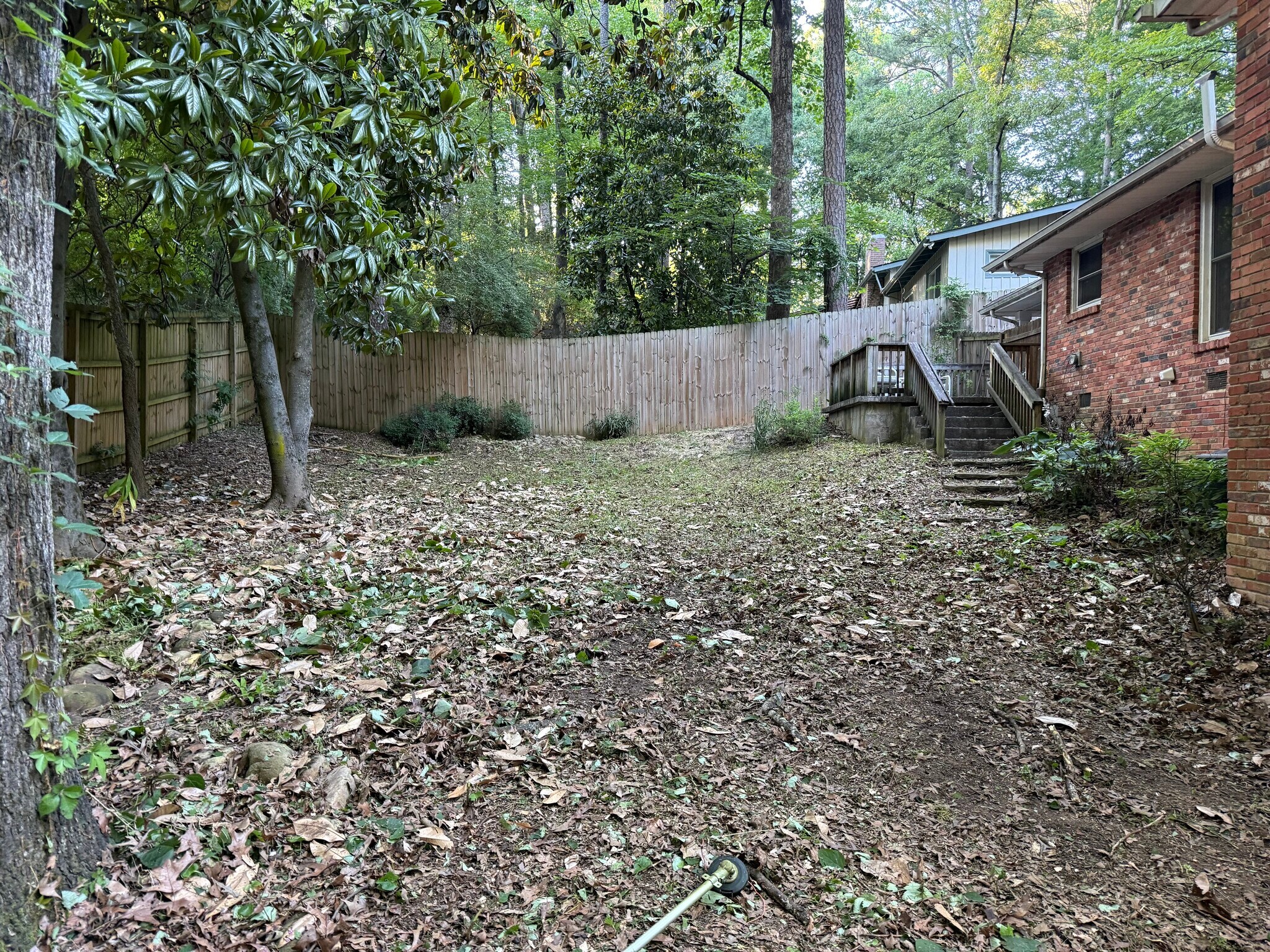 Building Photo - 2332 Tanglewood Cir NE